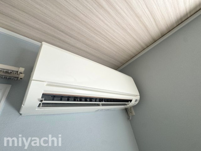 【設備】 | サンステージ古川