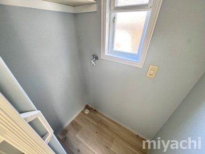 【その他】 | サンステージ古川