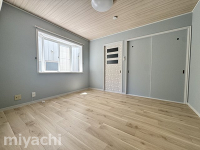 【居間・リビング】 | サンステージ古川