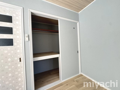 【収納】 | サンステージ古川