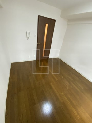 【その他】 | CityLifeクラウンハイム長堀通 | CityLifeクラウンハイム長堀通（シティライフクラウンハイム長堀通）　洋室