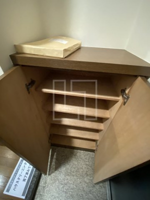 【収納】 | CityLifeクラウンハイム長堀通 | CityLifeクラウンハイム長堀通（シティライフクラウンハイム長堀通）　シューズボックス