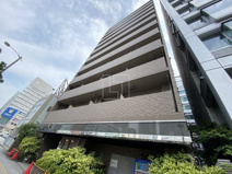 CityLifeクラウンハイム長堀通の画像