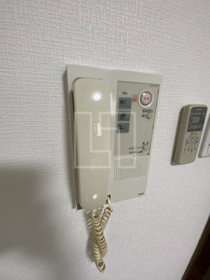 【セキュリティ】 | CityLifeクラウンハイム長堀通 | CityLifeクラウンハイム長堀通（シティライフクラウンハイム長堀通）　