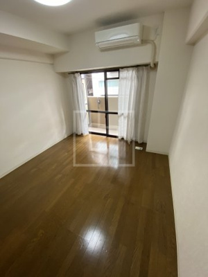 【居間・リビング】 | CityLifeクラウンハイム長堀通 | CityLifeクラウンハイム長堀通（シティライフクラウンハイム長堀通）　洋室