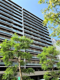 スプランディッド淀屋橋DUEの画像