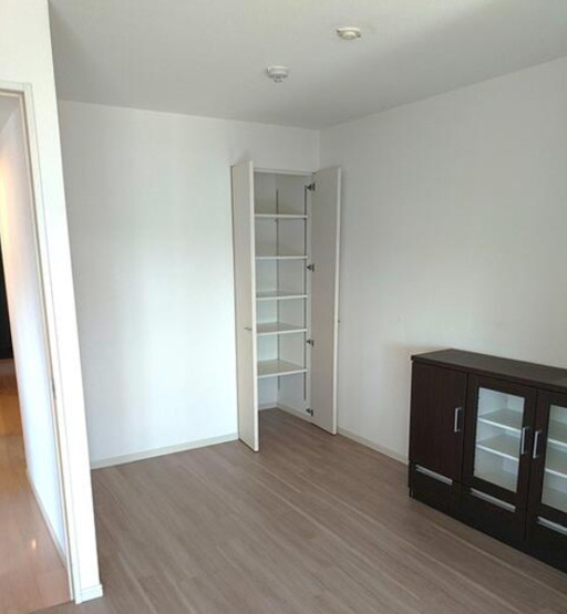 【洋室】 | K51323-ｸﾞﾗﾝｺｰﾄ北山