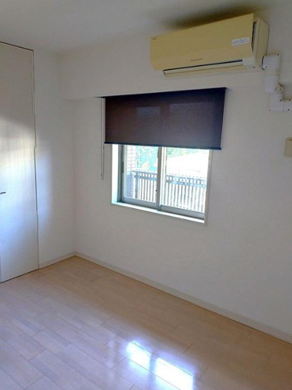 【洋室】 | K51323-ｸﾞﾗﾝｺｰﾄ北山