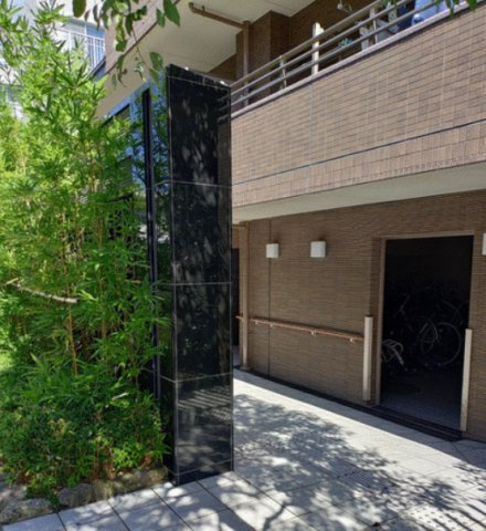 【その他】 | K51323-ｸﾞﾗﾝｺｰﾄ北山