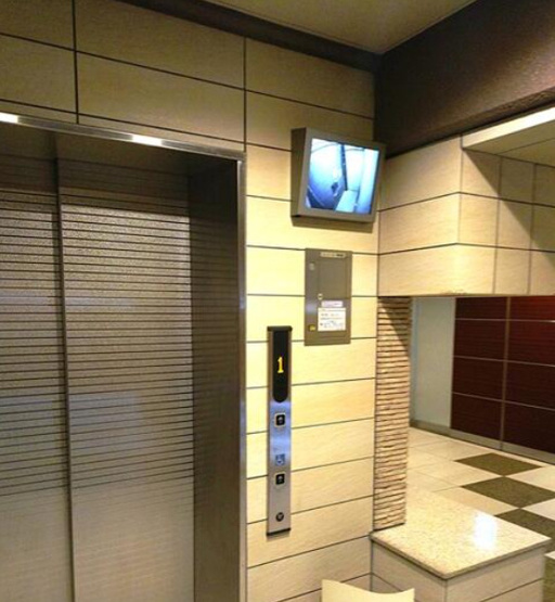 【その他共用部分】 | K51323-ｸﾞﾗﾝｺｰﾄ北山