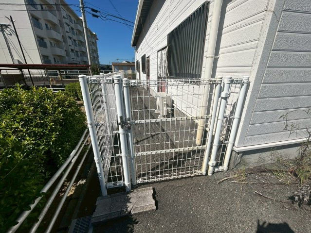 【その他】 | 松原店舗