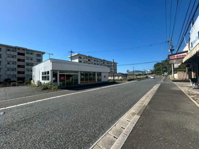 【その他】 | 松原店舗