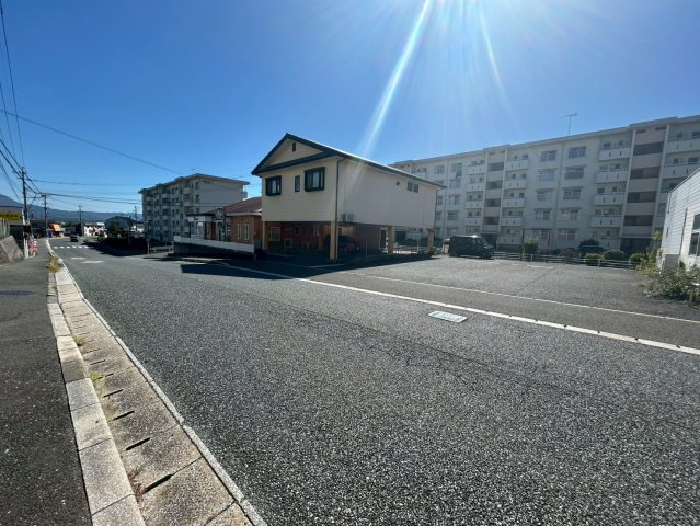 【その他】 | 松原店舗