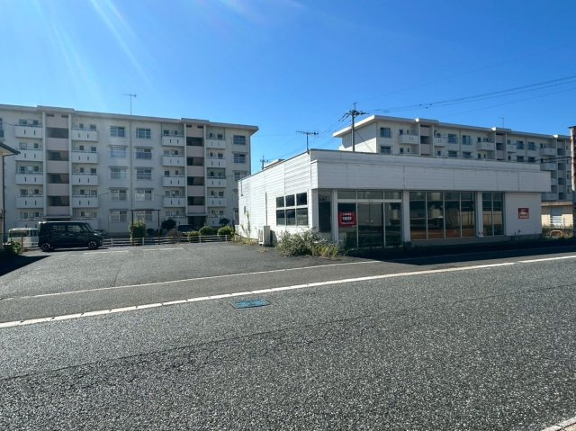 【その他】 | 松原店舗