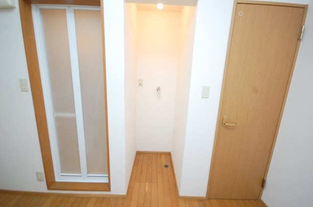 【設備】 | ランティス