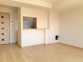 【その他】 | プリムローズ