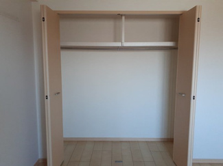 【収納】 | プリムローズ