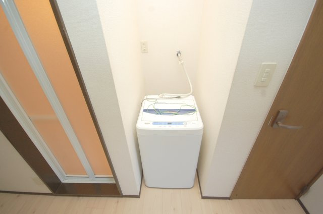 【設備】 | ステージサクセス