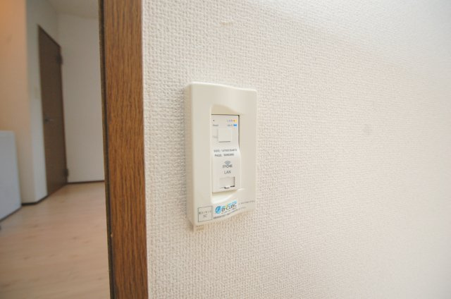 【設備】 | ステージサクセス