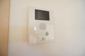 【セキュリティ】 | プリムローズ