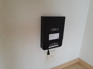 【その他】 | プリムローズ