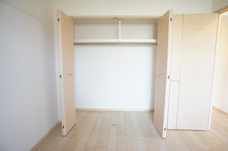 【収納】 | プリムローズ