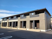 パストラルの画像