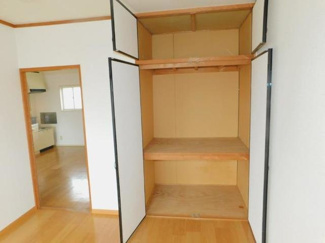 【設備】 | アーバンハイツ