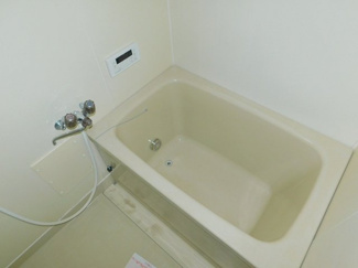 【浴室】 | アーバンハイツ