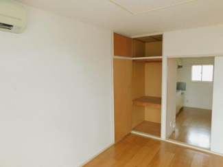 【収納】 | アーバンハイツ