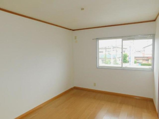 【内装】 | アーバンハイツ