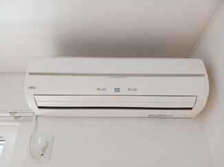 【その他】 | ヴィオラ　Ａ