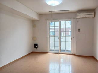 【居間・リビング】 | ヴィオラ　Ａ