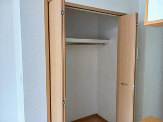 【収納】 | ヴィオラ　Ａ