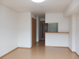 【内装】 | ヴィオラ　Ａ