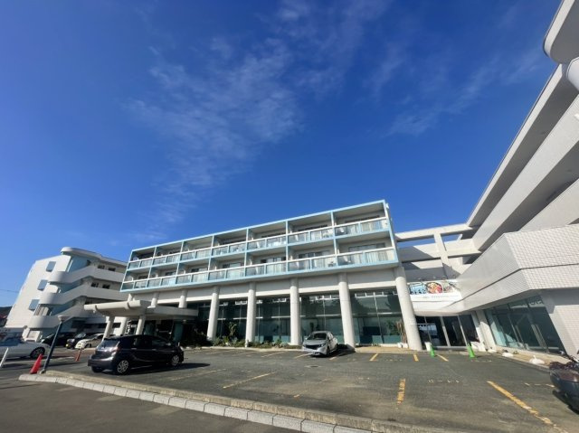 ヴォルフスガルテン伊都乃国