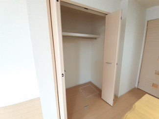 【収納】 | シャンドフルール関　Ⅱ