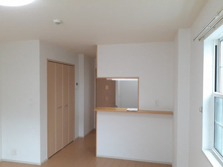 【内装】 | シャンドフルール関　Ⅱ