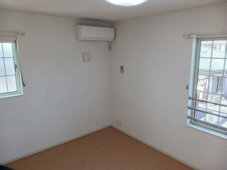 【内装】 | カーサ　エテルナⅠ