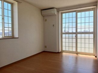 【居間・リビング】 | メゾン・リーヴ