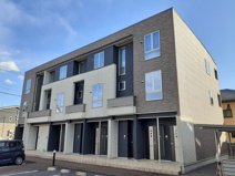 ワールドプレイスＥの画像