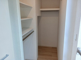 【収納】 | ＳＷＥＥＴ　ＨＯＭＥ