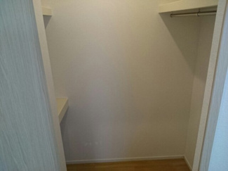 【収納】 | ベルメゾンＫ