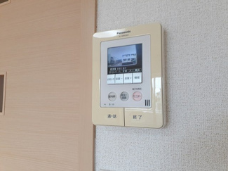 【セキュリティ】 | カーサリブラⅡ