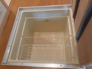 【その他】 | カーサリブラⅡ