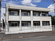 カーサリブラⅡの画像