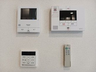 【セキュリティ】 | ロイヤル・鈴　Ｈ