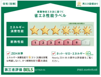 【その他】 | ロイヤル・鈴　Ｈ