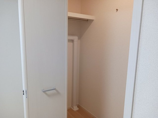 【収納】 | ロイヤル・鈴　Ｈ