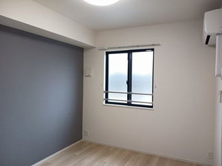 【内装】 | ロイヤル・鈴　Ｈ